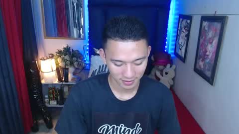 Mateo online show from 15, 2, 2025