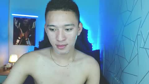 Mateo online show from 16, 2, 2025