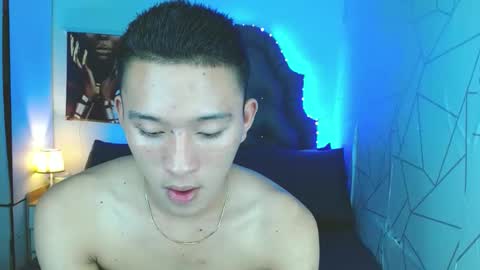 Mateo online show from 21, 2, 2025