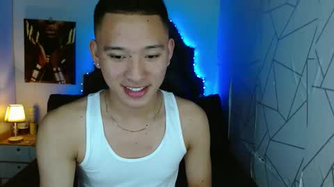 Mateo online show from 26, 2, 2025