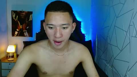 Mateo online show from 27, 2, 2025