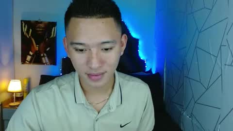 Mateo online show from 28, 2, 2025