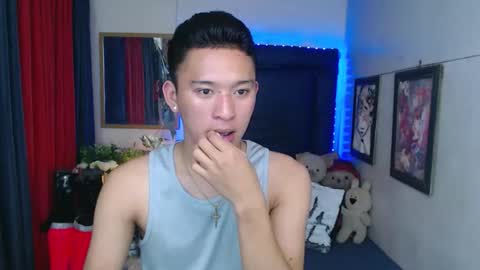 Mateo online show from 16, 10, 2025