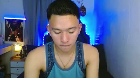 Mateo online show from 19, 10, 2025