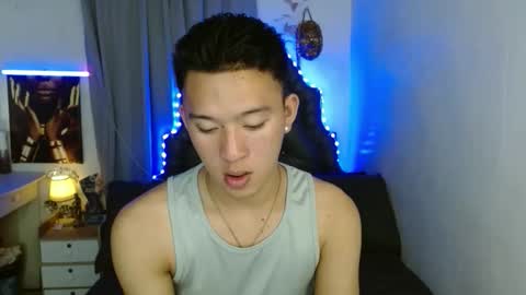 Mateo online show from 2, 11, 2025