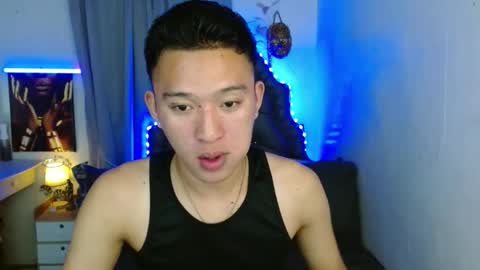 Mateo online show from 3, 11, 2025