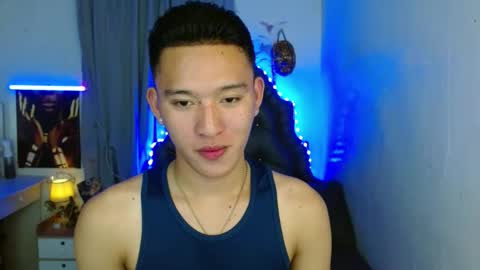 Mateo online show from 10, 11, 2025