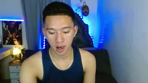 Mateo online show from 13, 11, 2025