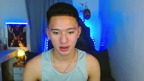 Mateo online show from 17, 11, 2025