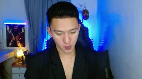 Mateo online show from 20, 11, 2025