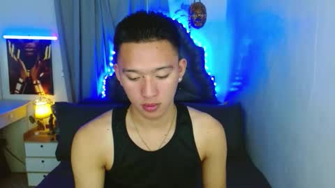 Mateo online show from 16, 12, 2025