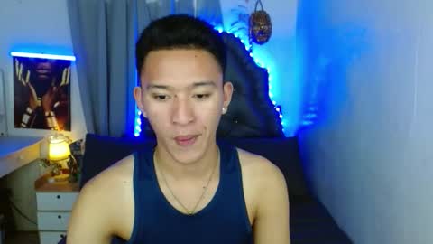 Mateo online show from 23, 12, 2025