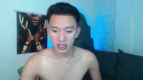 Mateo online show from 29, 3, 2026