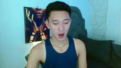 Mateo online show from 11, 4, 2026