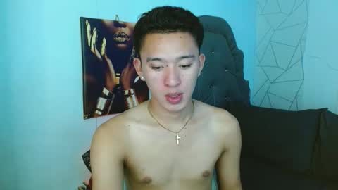 Mateo online show from 16, 4, 2026