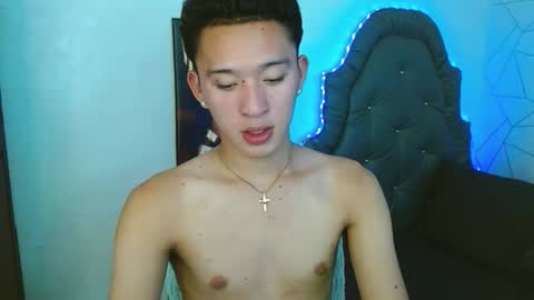 Mateo online show from 17, 4, 2026