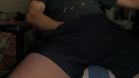 Snapshot of icouldbehim chatting on 2, 11, 2025 Bob online show from 2, 11, 2025