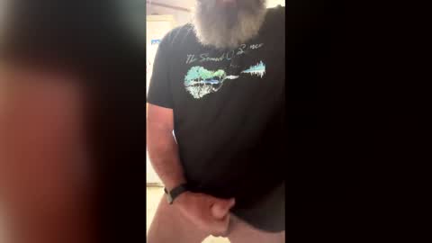 iculooking2021 online show from 17, 2, 2026