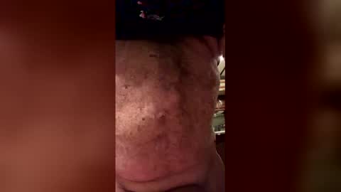 iculooking2021 online show from 19, 2, 2026