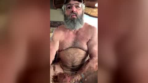 iculooking2021 online show from 12, 3, 2026