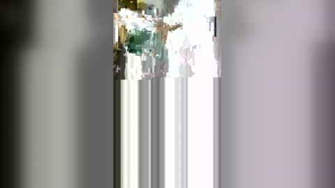 iculooking2021 online show from 30, 3, 2026