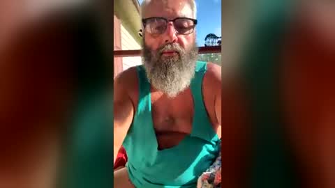 iculooking2021 online show from 11, 7, 2026