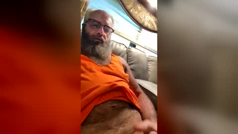 iculooking2021 online show from 13, 7, 2026