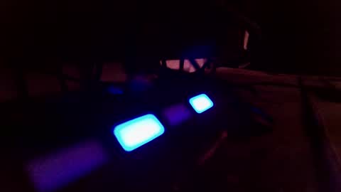 icum4ladies2021 online show from 12, 1, 2025