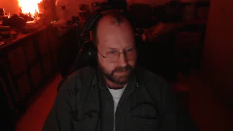 icum4ladies2021 online show from 1, 11, 2025