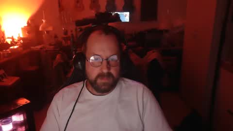 icum4ladies2021 online show from 6, 1, 2026