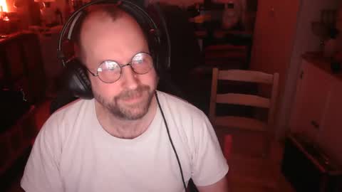 icum4ladies2021 online show from 1, 2, 2026