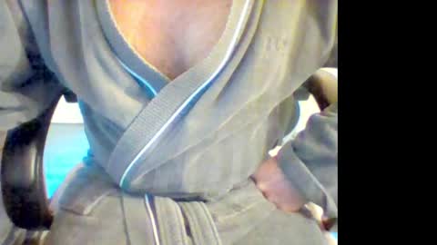 icumalot4you online show from 1, 11, 2025