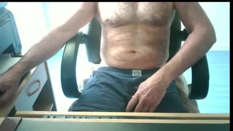 Snapshot of icumalot4you chatting on 29, 6, 2026 icumalot4you online show from 29, 6, 2026