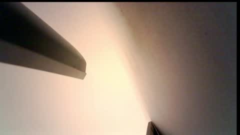 Snapshot of icumalot4you chatting on 28, 7, 2026 icumalot4you online show from 28, 7, 2026