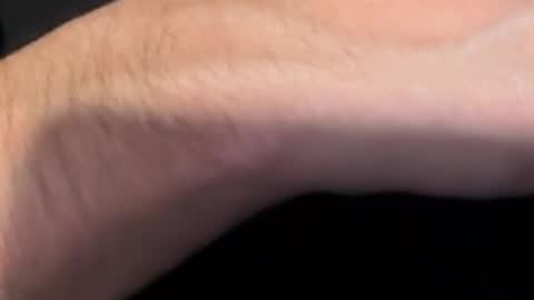 Icuming4u online show from 2, 3, 2026