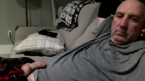 icumming online show from 26, 11, 2025