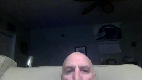 icumming online show from 25, 3, 2026