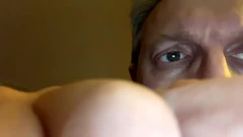 Snapshot of icums4u chatting on 3, 12, 2024 icums4u online show from 3, 12, 2024