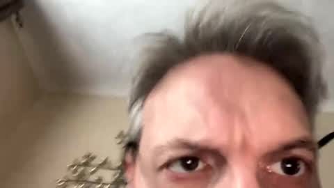 Snapshot of icums4u chatting on 9, 12, 2024 icums4u online show from 9, 12, 2024