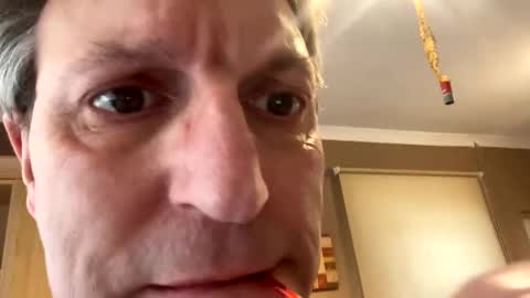 Snapshot of icums4u chatting on 4, 2, 2025 icums4u online show from 4, 2, 2025