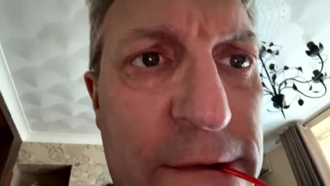 Snapshot of icums4u chatting on 25, 9, 2025 icums4u online show from 25, 9, 2025