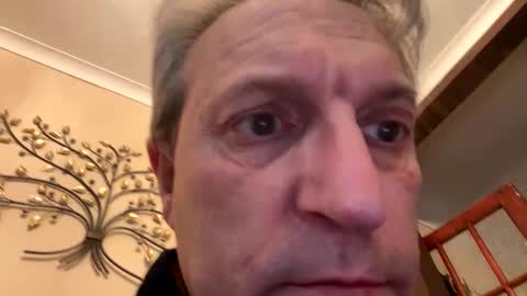 Snapshot of icums4u chatting on 4, 11, 2025 icums4u online show from 4, 11, 2025