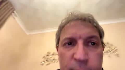 Snapshot of icums4u chatting on 1, 12, 2025 icums4u online show from 1, 12, 2025