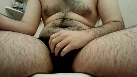 icvmgood online show from 9, 9, 2025