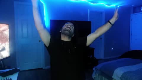 Snapshot of icy_ivy chatting on 8, 1, 2025 Ivan online show from 8, 1, 2025