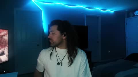 Snapshot of icy_ivy chatting on 9, 1, 2025 Ivan online show from 9, 1, 2025