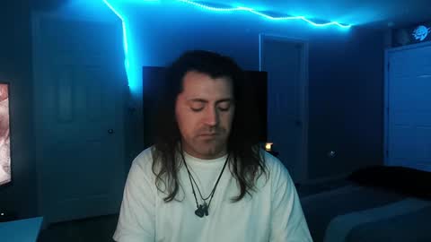 Snapshot of icy_ivy chatting on 10, 1, 2025 Ivan online show from 10, 1, 2025