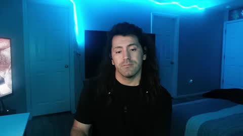 Snapshot of icy_ivy chatting on 11, 1, 2025 Ivan online show from 11, 1, 2025