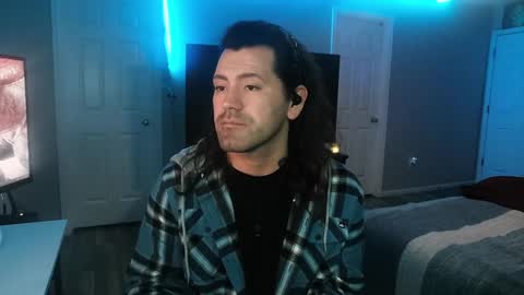 Snapshot of icy_ivy chatting on 12, 1, 2025 Ivan online show from 12, 1, 2025