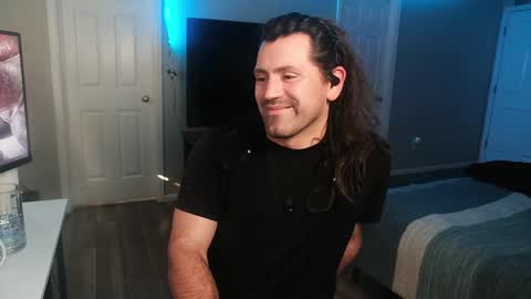 Snapshot of icy_ivy chatting on 12, 1, 2025 Ivan online show from 12, 1, 2025